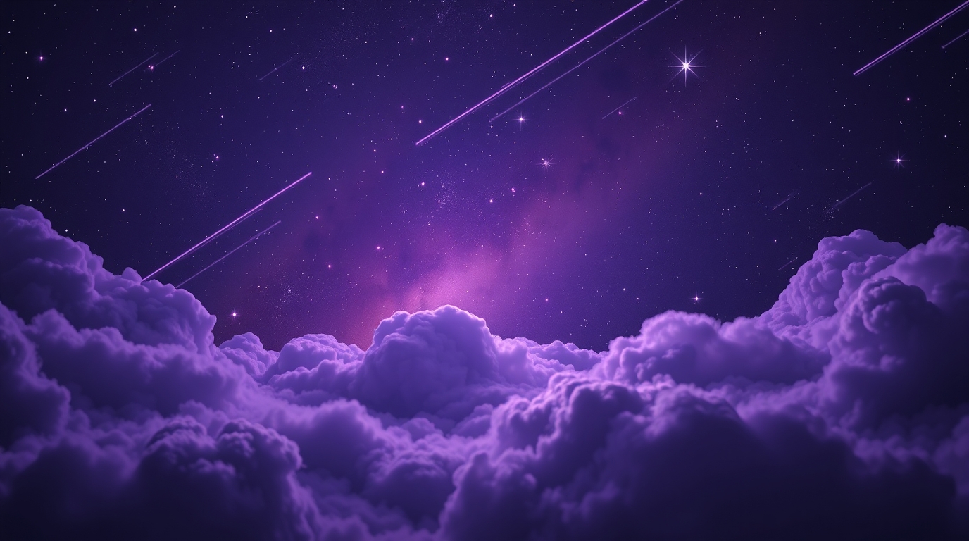 Griechische Astrologie